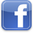 Visit us on Facebook Visit us on Facebook